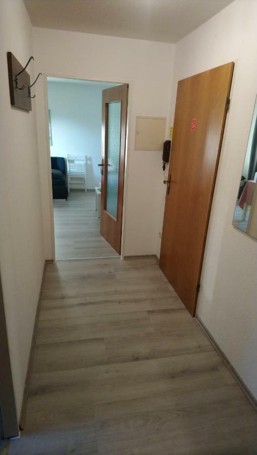 Ferienwohnung Alpina Inzell Exterior photo